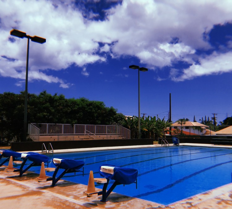 waimea-swimming-pool-photo